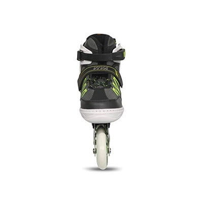 Viva 80mm Inline Skates