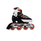 Viva 80mm Inline Skates