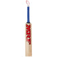 MRF Champ Kashmir Willow Cricket Bat