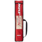 MRF Champ Kashmir Willow Cricket Bat