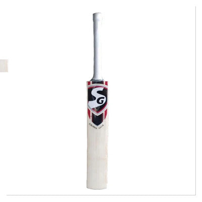 SG Caliber Plus Cricket Kashmir Willow Cricket Bat