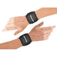 NIVIA WS-473 Pack Of 2 Wrist Support