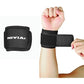 NIVIA WS-473 Pack Of 2 Wrist Support