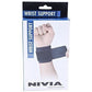 NIVIA WS-473 Pack Of 2 Wrist Support