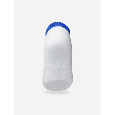 Tego COTTON COMFORT Ankle Socks (1pk)