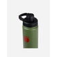 Tego RAPID Insulated Bottle