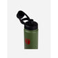 Tego RAPID Insulated Bottle