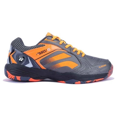 Yonex Akayu Super 5 Badminton Non Marking Shoes