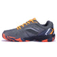 Yonex Akayu Super 5 Badminton Non Marking Shoes