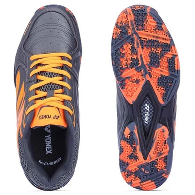 Yonex Akayu Super 5 Badminton Non Marking Shoes