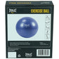 Everlast Anti Burst Gymball