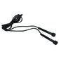 Everlast ELDOM013 Jump Rope