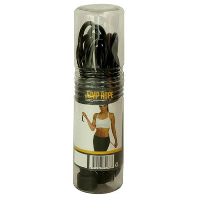 Everlast ELDOM013 Jump Rope