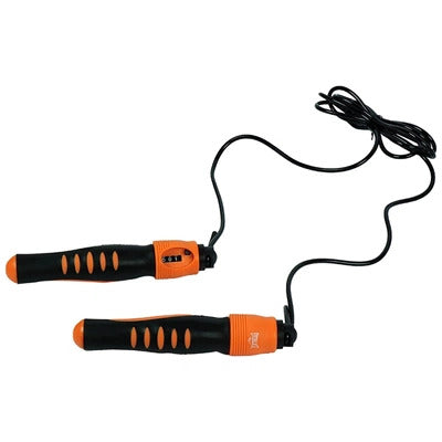 Everlast ELDOM014 Jump Rope