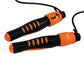 Everlast ELDOM014 Jump Rope