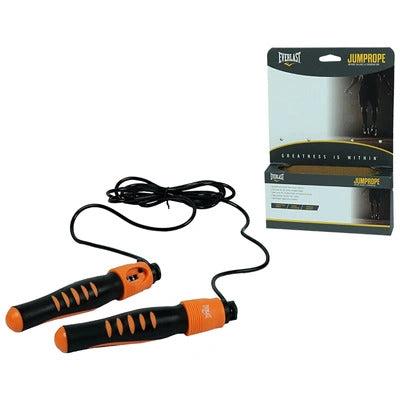 Everlast ELDOM014 Jump Rope