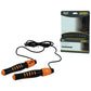 Everlast ELDOM014 Jump Rope