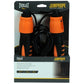 Everlast ELDOM014 Jump Rope