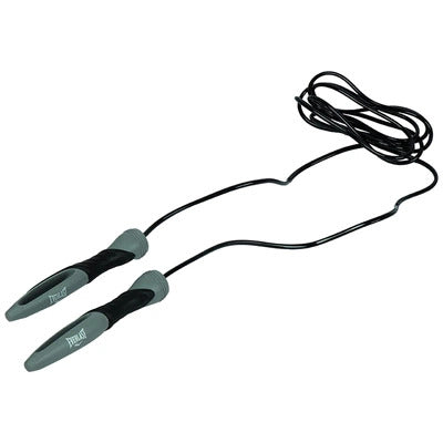 Everlast ELDOM015 Jump Rope