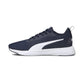 Puma Flyer Flex Unisex Running Shoes