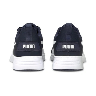 Puma Flyer Flex Unisex Running Shoes