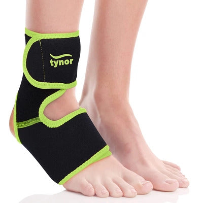 Tynor Ankle Support (Neo)