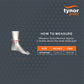 Tynor Ankle Support (Neo)