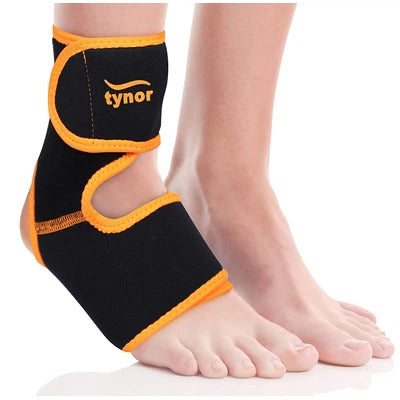 Tynor Ankle Support (Neo)