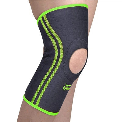 Tynor Knee Cap (Neo) 1 Unit