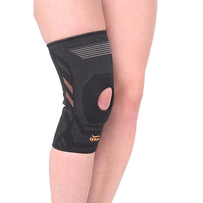 TYNOR Knee Cap Air Open Patella