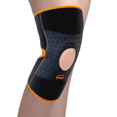 TYNOR Knee Wrap (Neo)