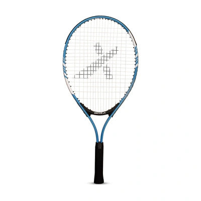 Vector X VXT 520 Strung Tennis Racquet