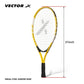 Vector X VXT 520 Strung Tennis Racquet