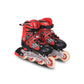 Viva Inline Skates 68mm