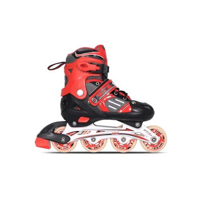 Viva Inline Skates 68mm