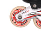 Viva Inline Skates 68mm