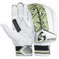 Sg Ecolite Cricket Batting Gloves