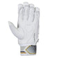 Sg Cricket Savage Lite Batting Gloves