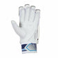 Sg Maxilite Ultimate Cricket Batting Gloves