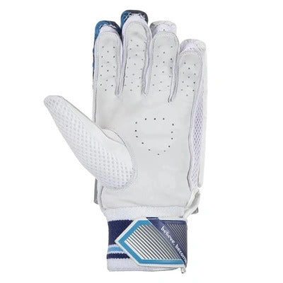 Sg Elite Cricket Batting Gloves