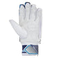 Sg Elite Cricket Batting Gloves