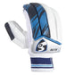 Sg Elite Cricket Batting Gloves