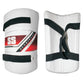 S.S Academy Thigh Guard