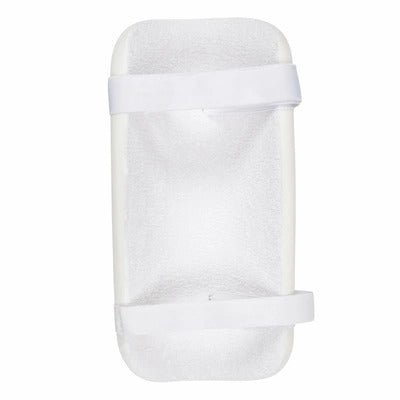 Sg Litevate Cricket Thigh Pad