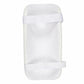 Sg Litevate Cricket Thigh Pad