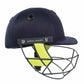 SG Aeroselect Cricket Helmet