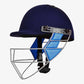 DSC Guard Cricket Helmet