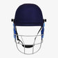 DSC Guard Cricket Helmet