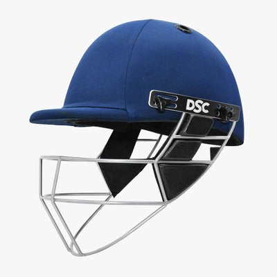 DSC Defender Cricket Helmet