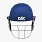 DSC Defender Cricket Helmet